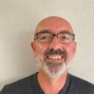 CV Directeur opérationnel marketing & merchandising - réf.2410171117