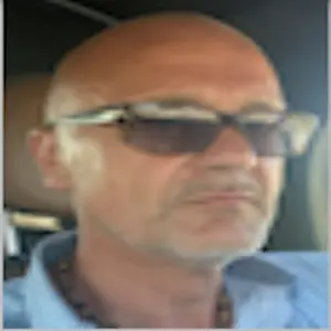 CV Conducteur de travaux / chargé d'affaires - réf.241118141353