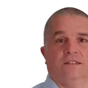 CV Ingénieur architecte