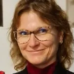 CV Technicienne en bureau d'étude - réf.241230165045