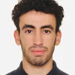 CV Technicien supérieur systèmes et réseaux - réf.241230165122