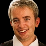CV Conseiller clientèle