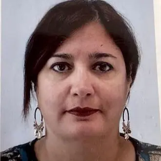 CV Responsable de projet - réf.241230171429