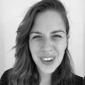 CV Responsable des ressources humaines - réf.241230171552