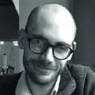 CV Urbaniste-programiste - réf.241230171741