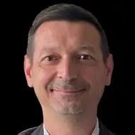 CV Commercial ou à responsabilité - réf.241230171805