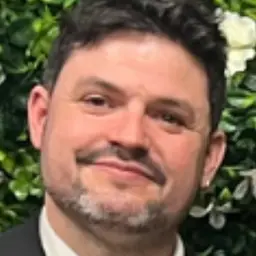 CV Approvisionneur et technicien - réf.241230171807