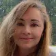 CV Agenceur conceptrice en aménagement d’intérieur - réf.241230171931