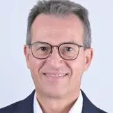 CV Responsable commercial