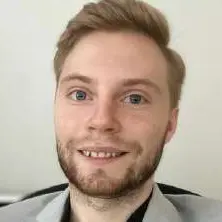 CV Chef de produit marketing - réf.241230172029