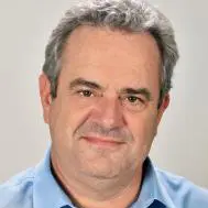 CV Responsable des ressources humaines - réf.241230172442