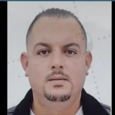 CV Conducteur d'engins - réf.241230172454