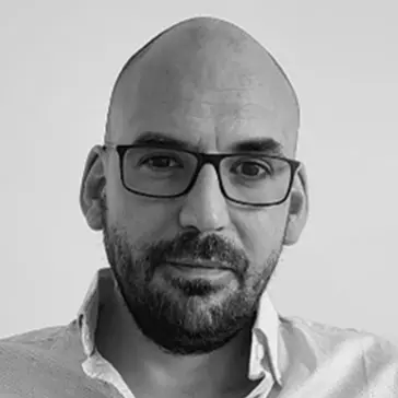 CV Responsable de travaux en construction - réf.241230173405