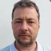 CV Formateur installateur thermique et sanitaire - réf.241230173448