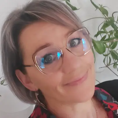 CV Assistante commerciale - réf.241230173810