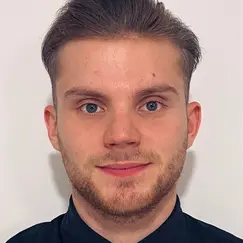 CV Assistant services généraux - réf.241230173959