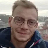 CV Menuisier / responsable d'exploitation - réf.241230180827
