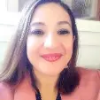 CV Gestion administrative et commerciale - réf.241231085757
