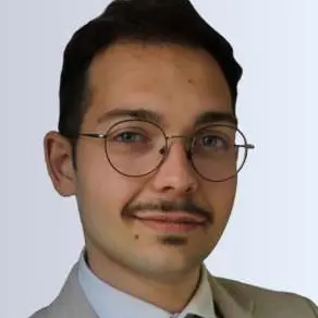 CV Gestionnaire technique