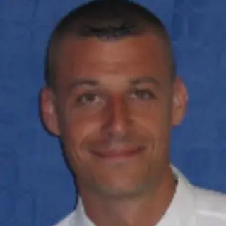 CV Directeur de site - réf.2412311738