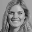CV Directrice adjointe de programmes - réf.2501010823