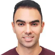 CV Chef de projet marketing - réf.2501012100