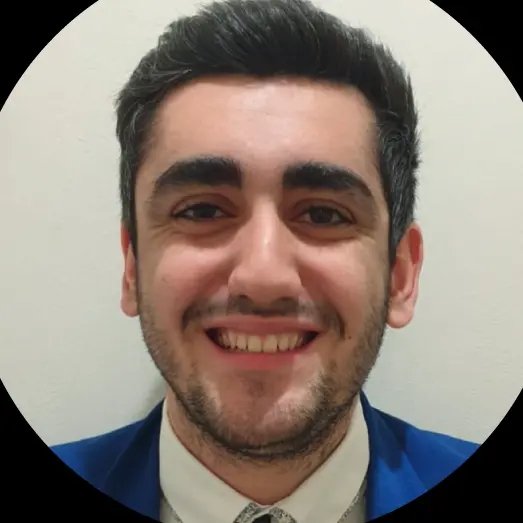 CV Chef de produit / trade marketing - réf.250102084858