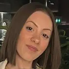 CV Gestionnaire administrative - réf.2501021605