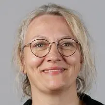 CV Assistante administrative - réf.2501021843