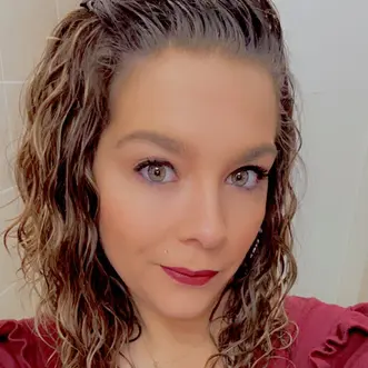 CV Responsable de contenus digitaux - réf.2501021855