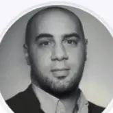 CV Responsable commercial