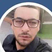 CV Agent de maintenance cvc - réf.2501040956