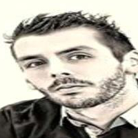 CV Agent de sécurité