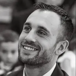 CV Attaché commercial - réf.2501051245