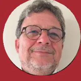 CV Responsable de secteur immobilier - réf.2501051252