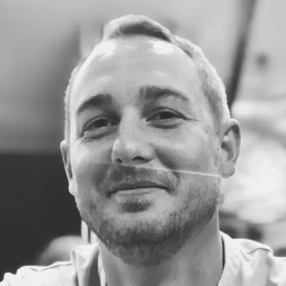 CV Chef d’équipe d’exploitation et de maintenance - réf.2501051829