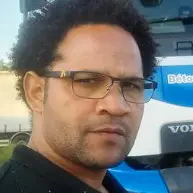 CV Conducteur routier