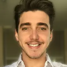 CV Responsable en marketing et communication - réf.2501070758