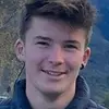 CV Installateur/technicien de maintenance froid pompe à chaleur - réf.2501071357