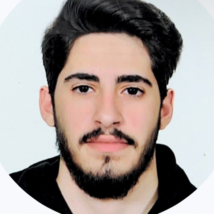 CV Apprenti comptabilité et gestion financière
