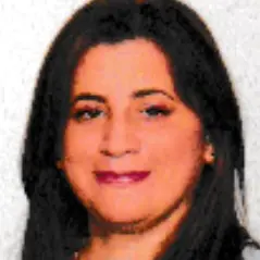 CV Assistante administrative - réf.2501081814