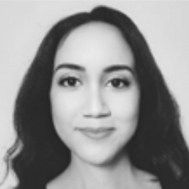 CV Secrétaire médicale