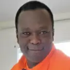 CV Soudeur mig-mag