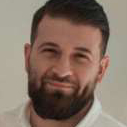 CV Plombier