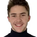 CV Responsable développement foncier - réf.2501101939