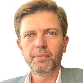 CV Responsable patrimoine immobilier - réf.2501110329