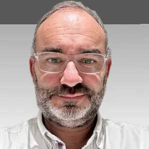 CV Dessinateur projeteur / infographiste 3d - réf.2501110836