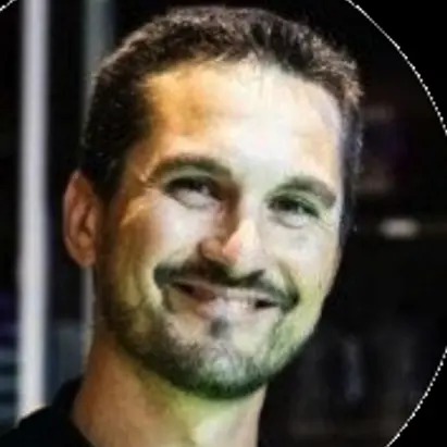 CV Responsable de secteur itinérant - réf.2501111200