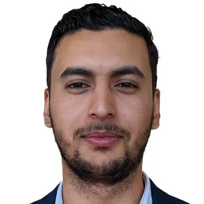 CV Responsable en supply chain, achats et management - réf.2501111555