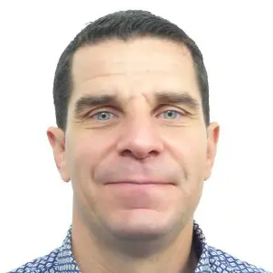 CV Chargé d’affaires bâtiment et génie civil - réf.2501111900